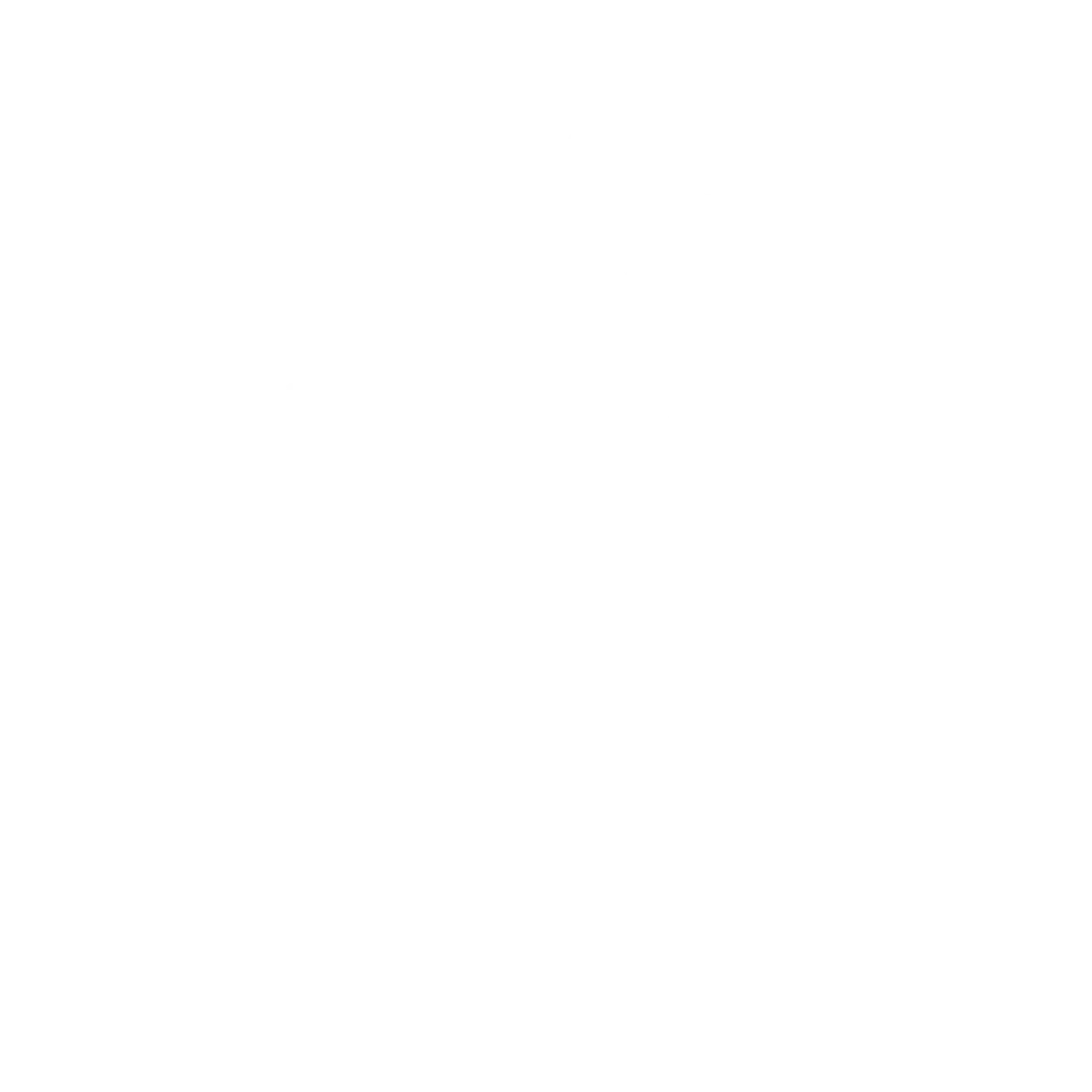 Espérance Verte Paysagiste